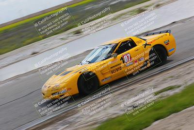 media/Mar-25-2023-CalClub SCCA (Sat) [[3ed511c8bd]]/Group 1/Race/